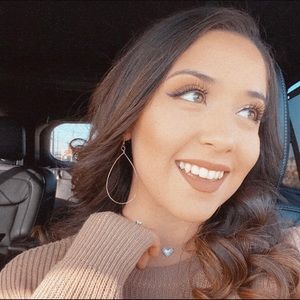 Meet your Posher, Grace kelly